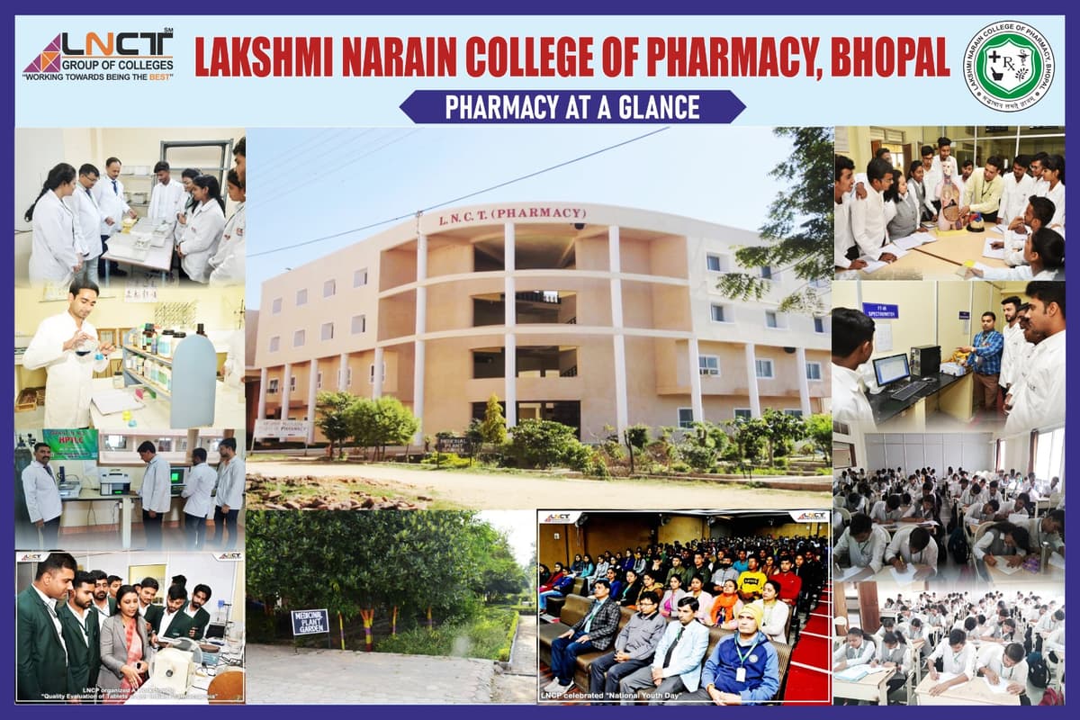 LNCP Bhopal-gallery-image-4