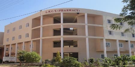 LNCP Bhopal-gallery-image-2
