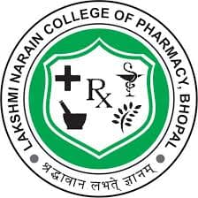 Lakshmi Narain College of Pharmacy, Bhopal-image