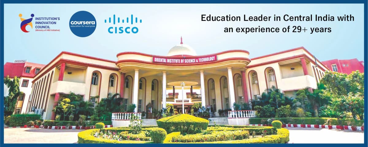 OIST Bhopal-gallery-image-4