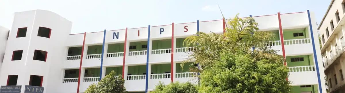 NRIIP-gallery-image-1