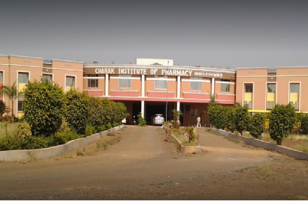 CIP Khargone-gallery-image-4