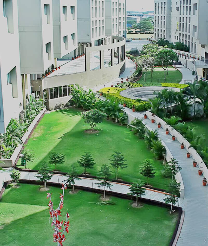 MIST Indore-gallery-image-3