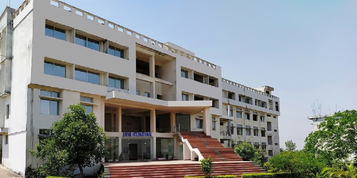 DIGI Gwalior-gallery-image-2