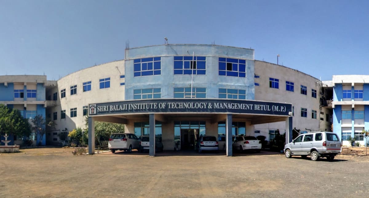 SBITM Betul-gallery-image-1