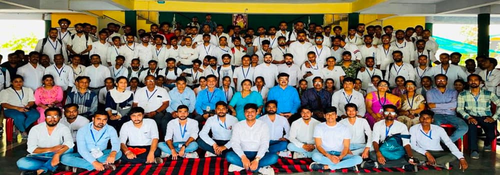 GIIT Gwalior-gallery-image-4