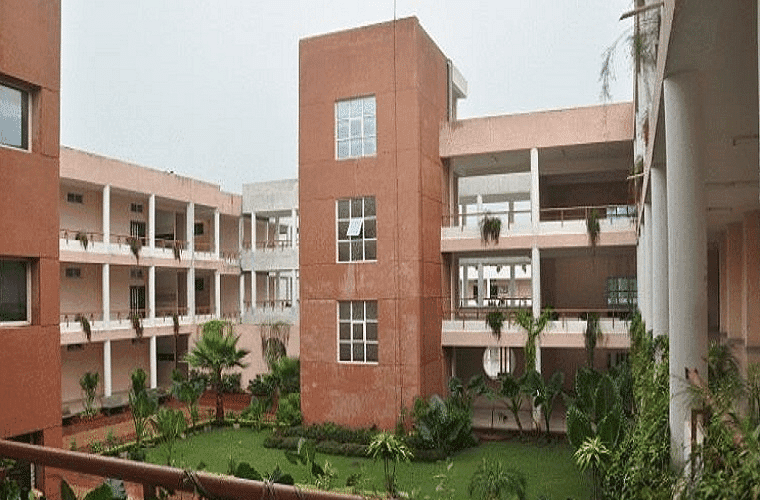 TSMEMC Burhanpur-gallery-image-0