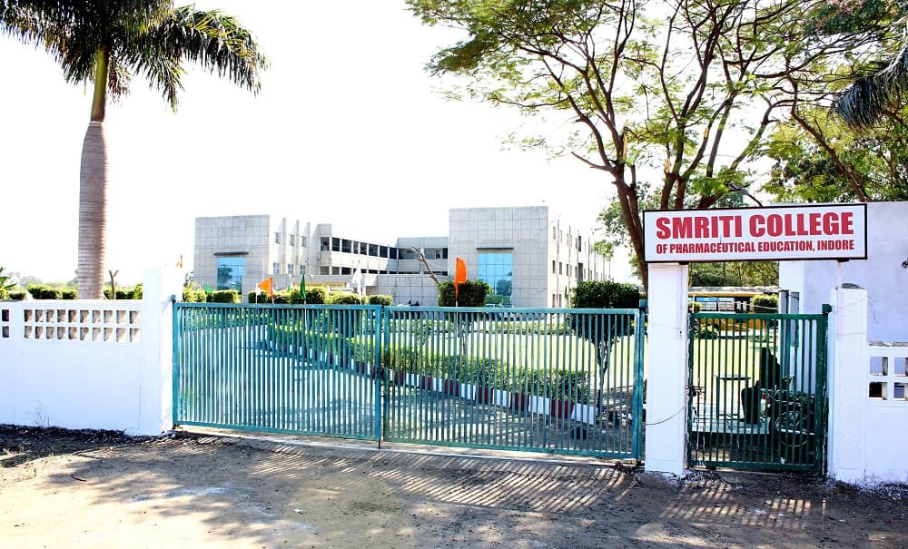 SCOPE Indore-gallery-image-3