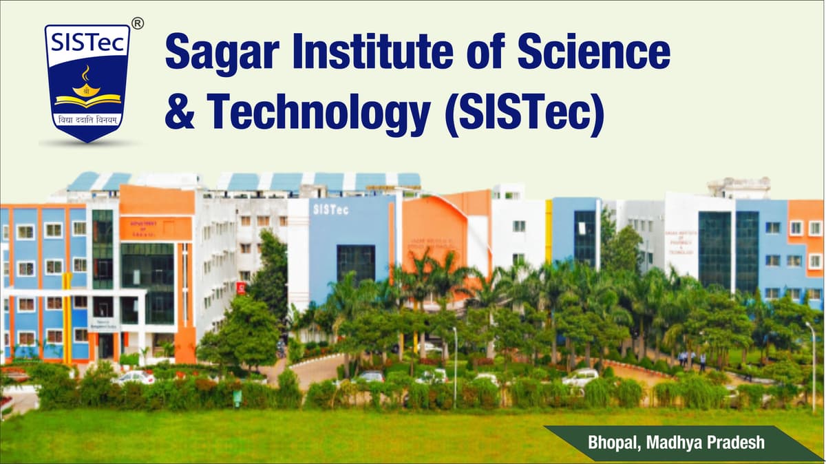 Sagar Institute of Science and Technology-gallery-image-4