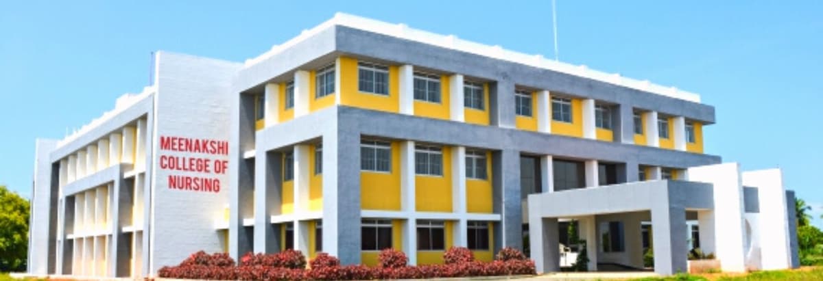 MCON Chennai-gallery-image-3