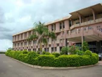 MPCT Gwalior-gallery-image-0