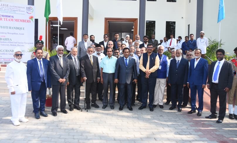 Islamiah College-gallery-image-4