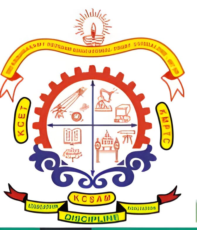 Krishnasamy College of Science Arts and Management for Women-gallery-image-3