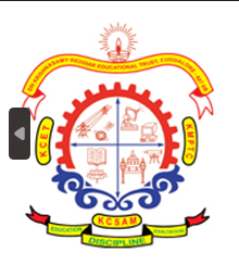 Krishnasamy College of Science, Arts & Management for Women-image