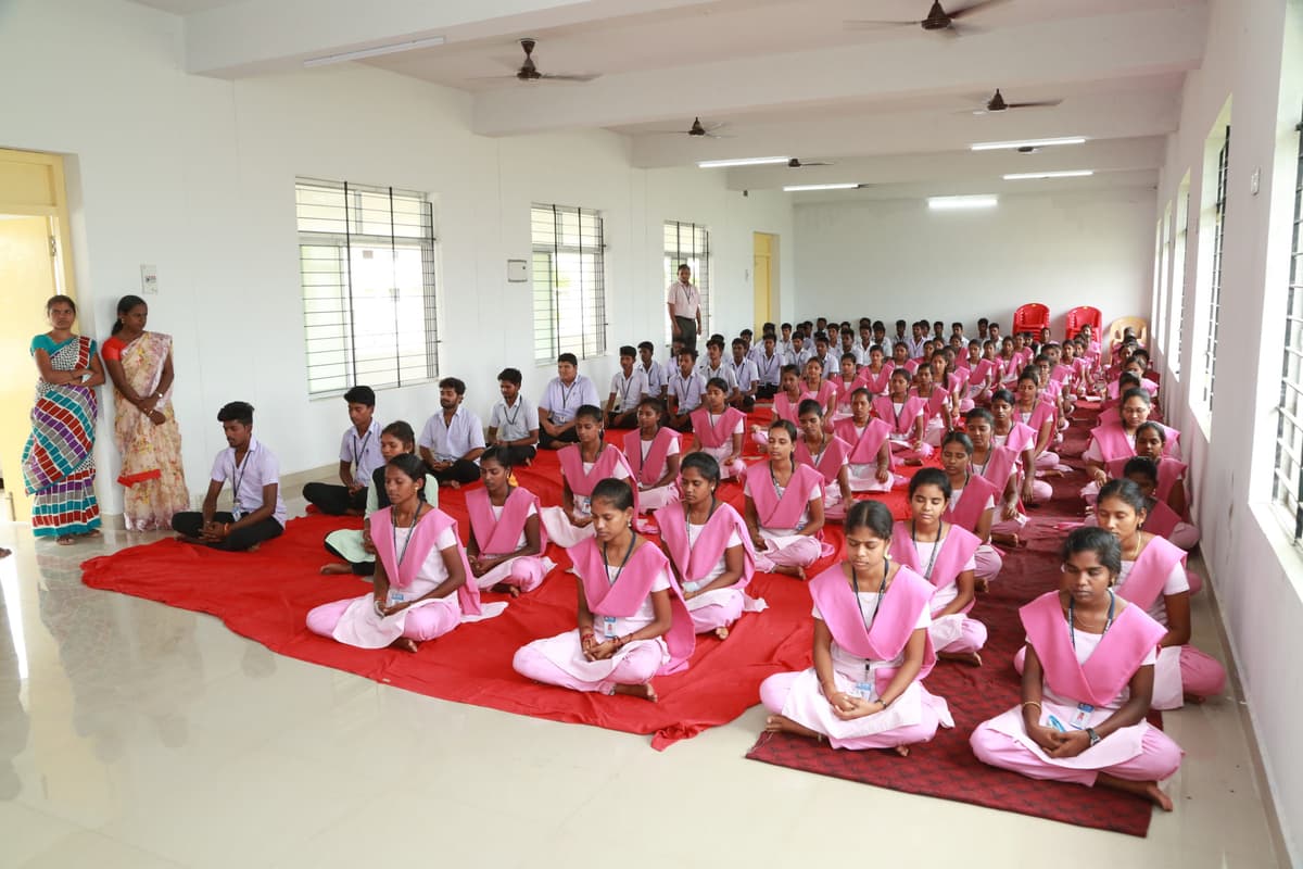 SIGA College-gallery-image-4