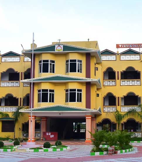 Tirukkoilur College-gallery-image-3