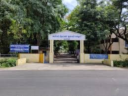 GTM College-gallery-image-4