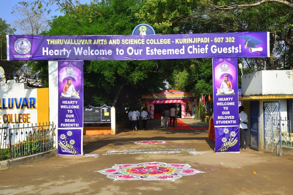 TASC Cuddalore-gallery-image-4