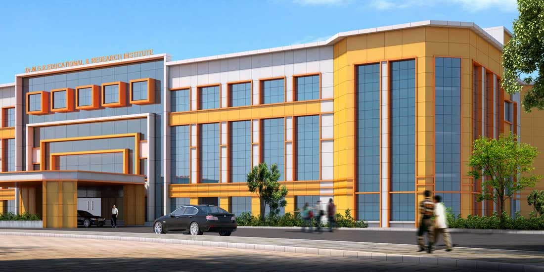 Thai Moogambigai Dental College and Hospital-gallery-image-2