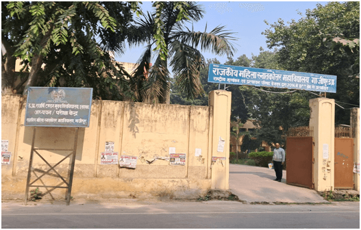 R.T.M.M.V.-gallery-image-4