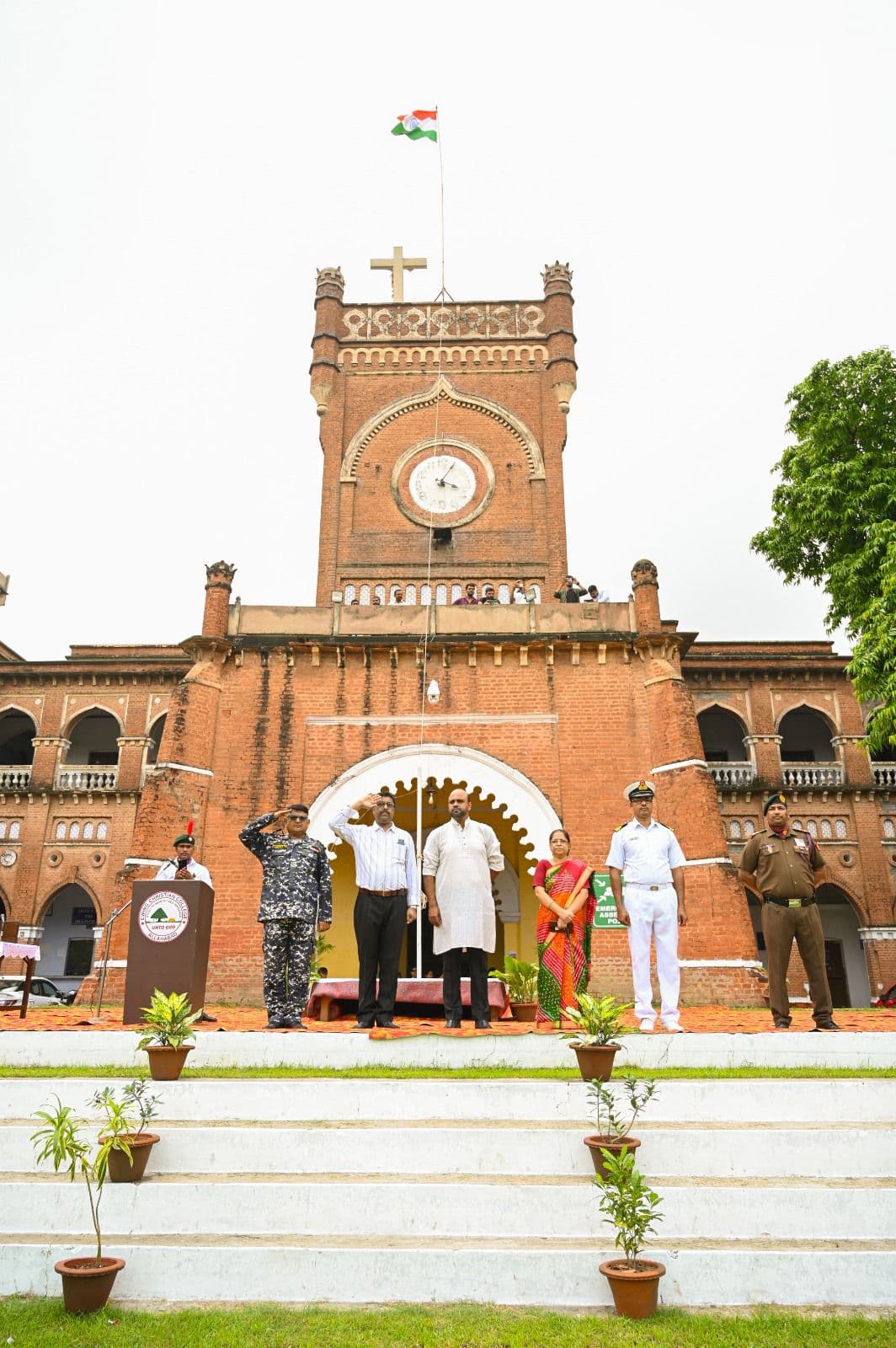 ECC Prayagraj-gallery-image-3