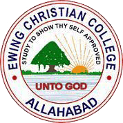 Ewing Christian College-image