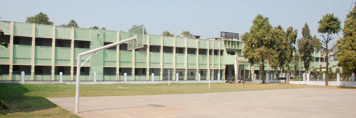 ADC Prayagraj-gallery-image-2