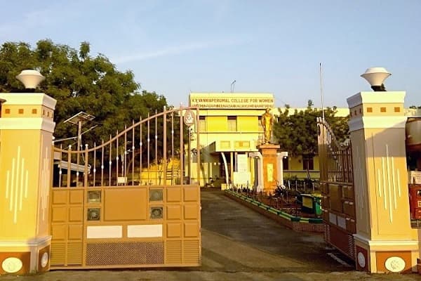 VVV College for Women-gallery-image-1