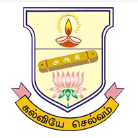 Devanga Arts College-image