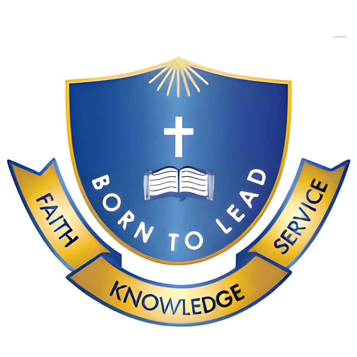 KCC Kodaikanal-gallery-image-4