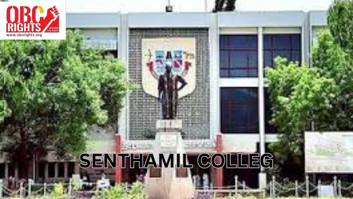 Senthamil Arts and Science College-gallery-image-4