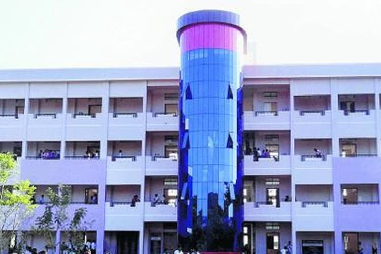 Yadava College-image