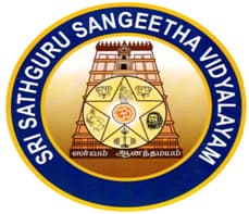 SSSV Madurai-image