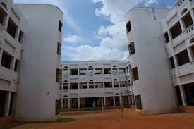 SKC Virudhunagar-gallery-image-2