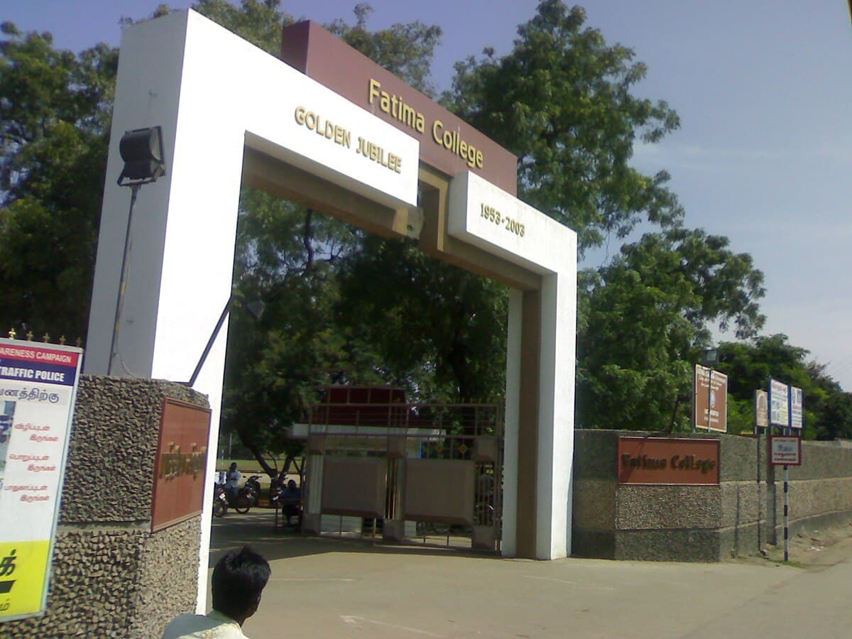 Fatima College-gallery-image-1
