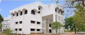 SLCS Madurai-gallery-image-0