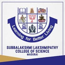 Subbalakshmi Lakshmipathy College of Science-image