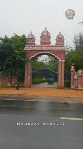 PMT College Usilampatti-gallery-image-1