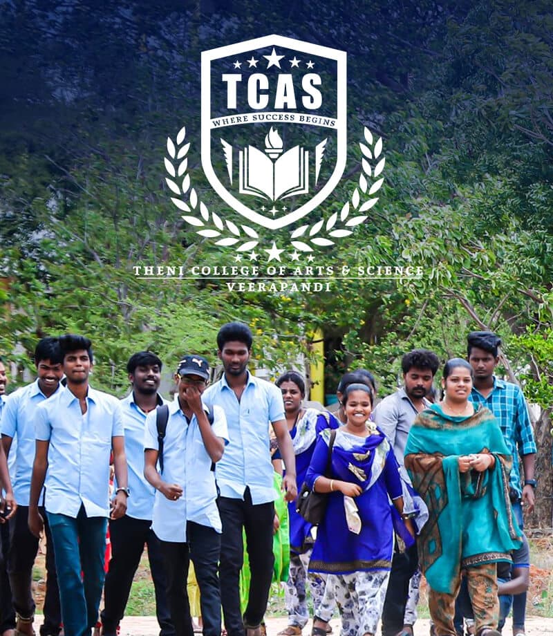 TCAS Theni-gallery-image-4