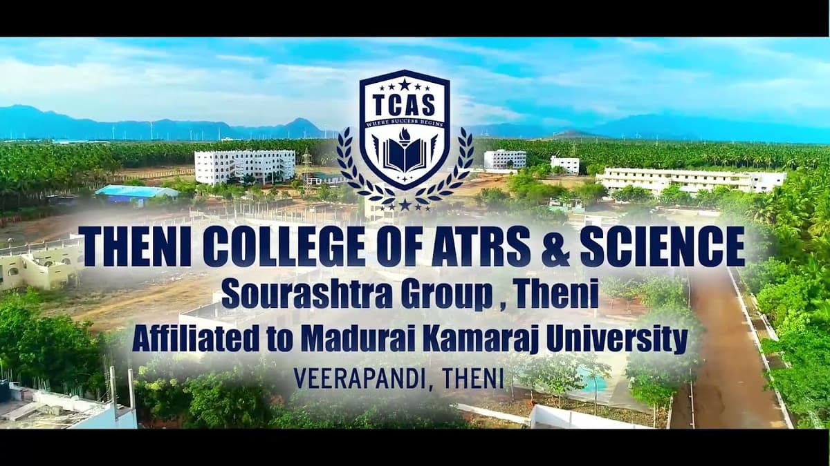 TCAS Theni-gallery-image-3