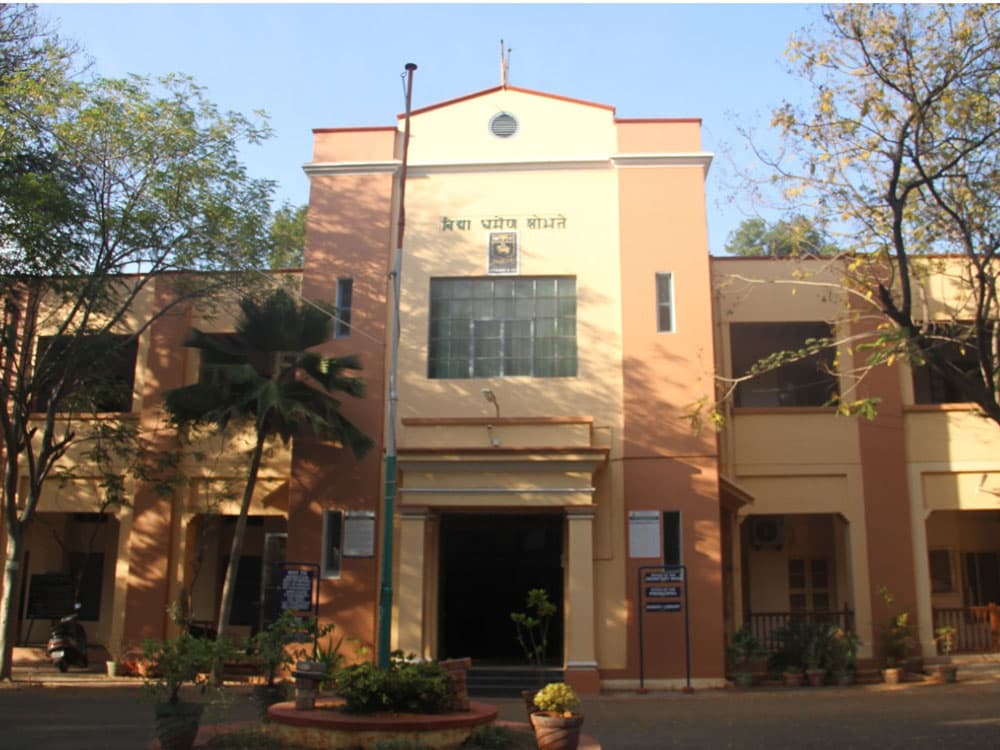 Madura College-gallery-image-1