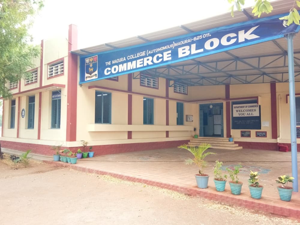 Madura College-gallery-image-2