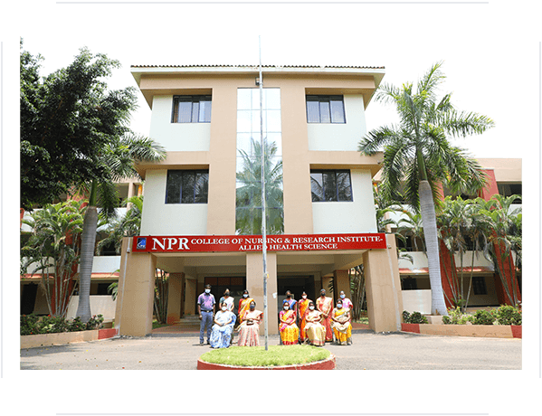 NPRASC-gallery-image-3