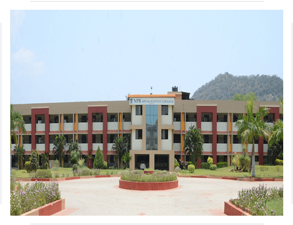 NPRASC-gallery-image-1