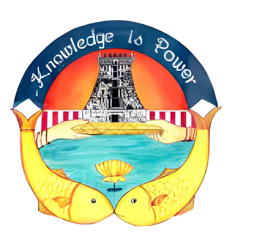 Sri Meenakshi Government Arts College for Women-image