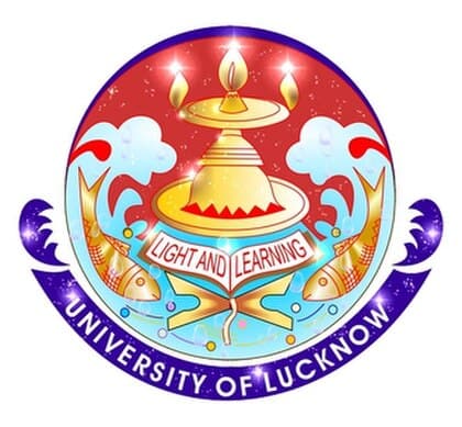 The English and Foreign Languages University, Lucknow Regional Campus-image