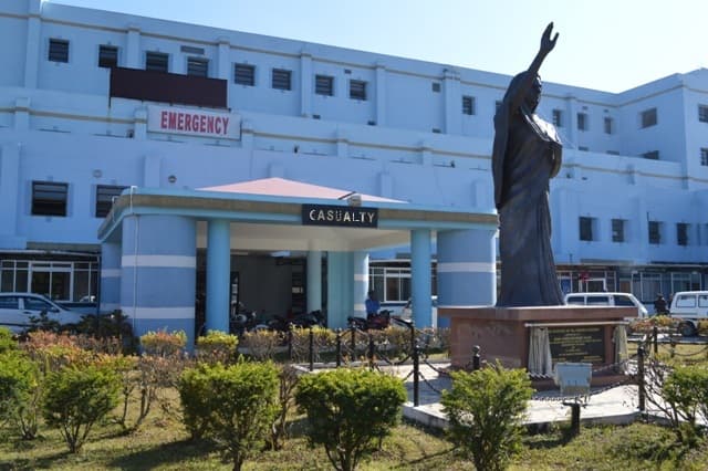 EFLU Shillong-gallery-image-3