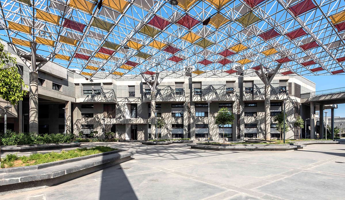 IITGN-gallery-image-4