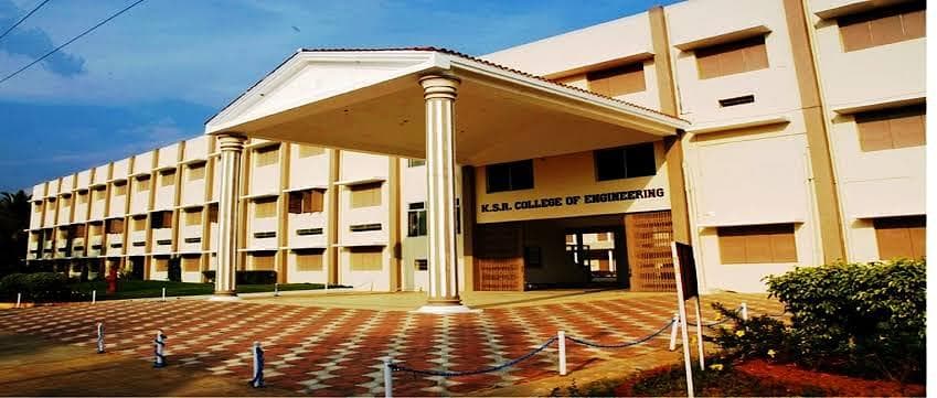 KSRCE-gallery-image-0
