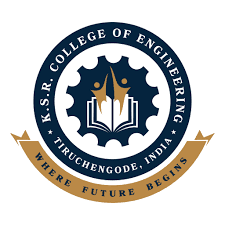 K.S.R. College of Engineering-image